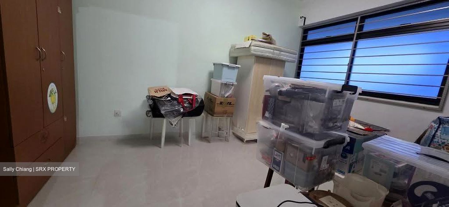 Blk 692B Choa Chu Kang Crescent (Choa Chu Kang), HDB 4 Rooms #627399781